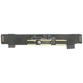 Motherboard Flex Cable for Asus Zenfone 5 ZE620KL, For Asus Zenfone 5 ZE620KL
